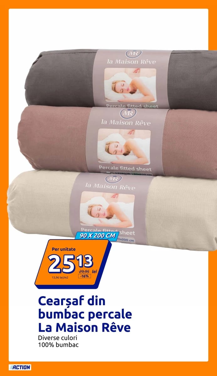 Catalog Action, pagina 8 din 21