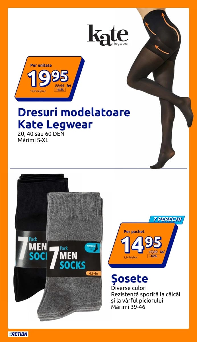 Catalog Action, pagina 11 din 21