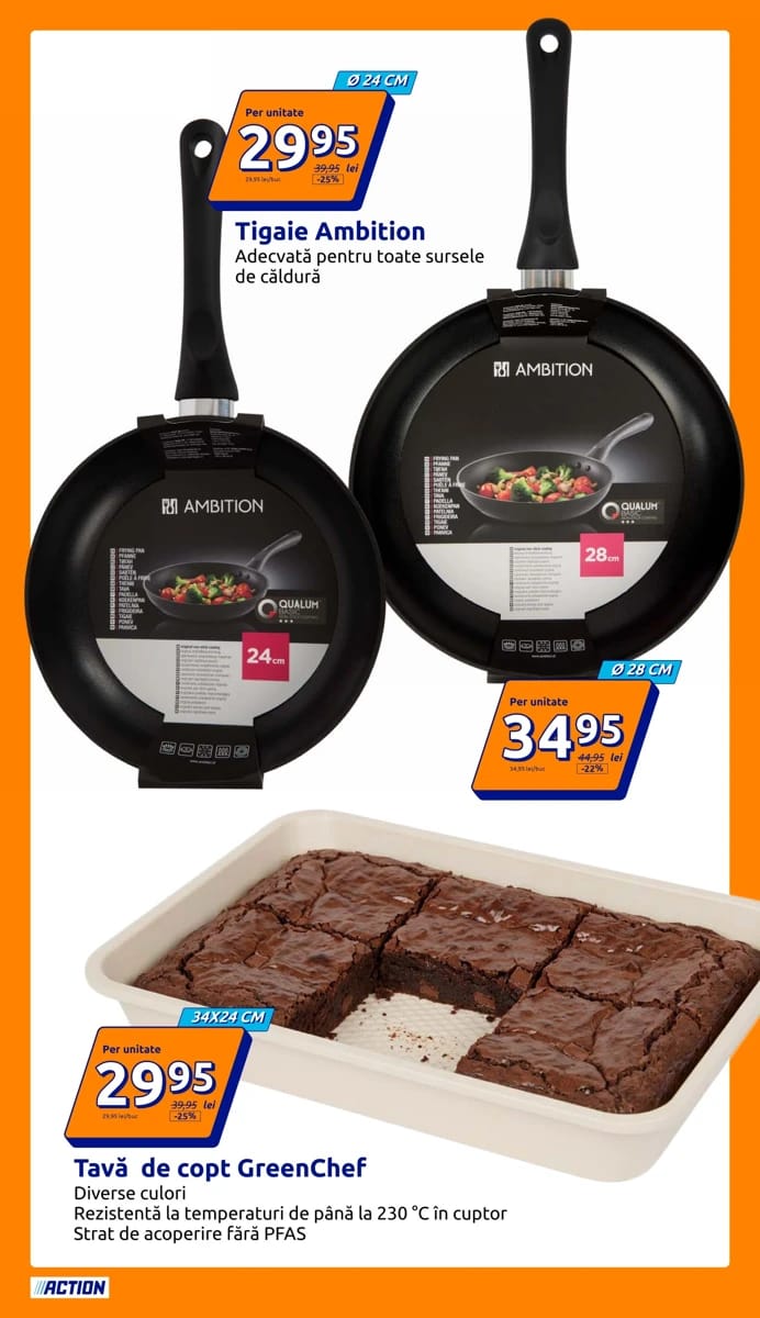 Catalog Action, pagina 13 din 21