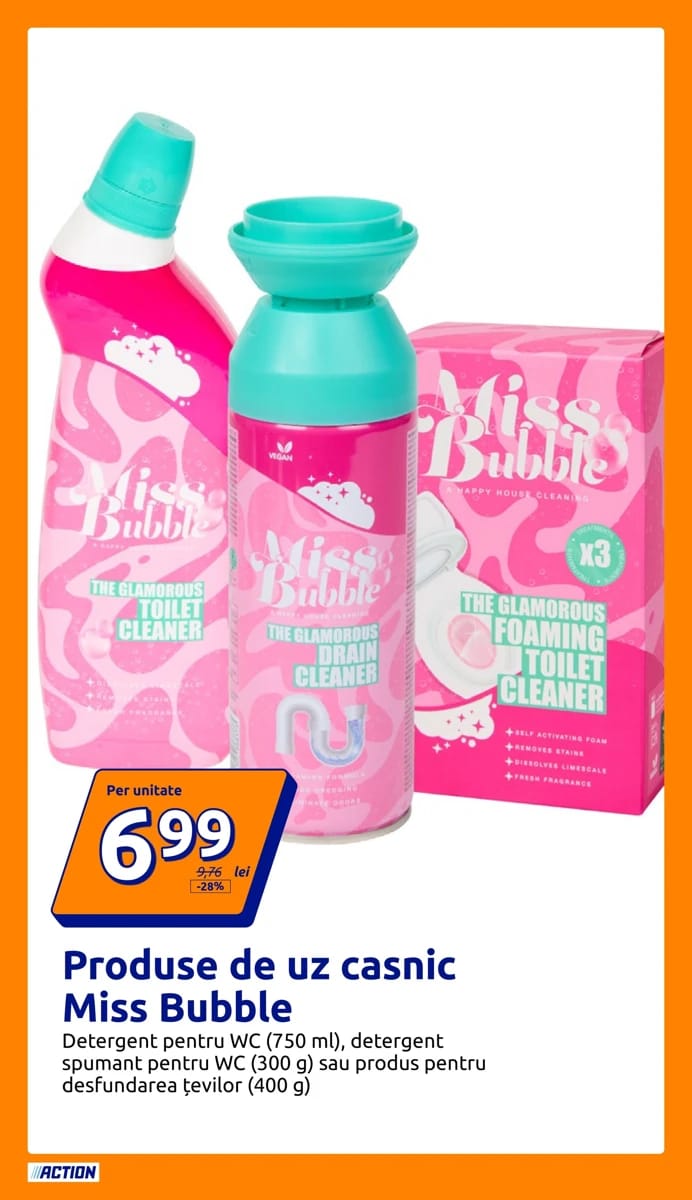 Catalog Action, pagina 5 din 21