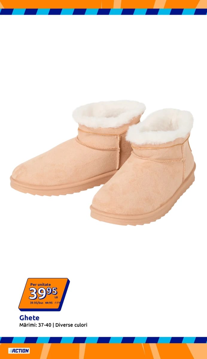 Catalog Action, pagina 6 din 24