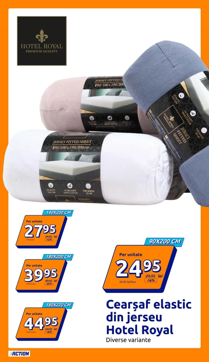 Catalog Action, pagina 5 din 23