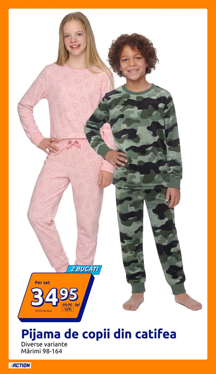 Catalog Action, pagina 13 din 23