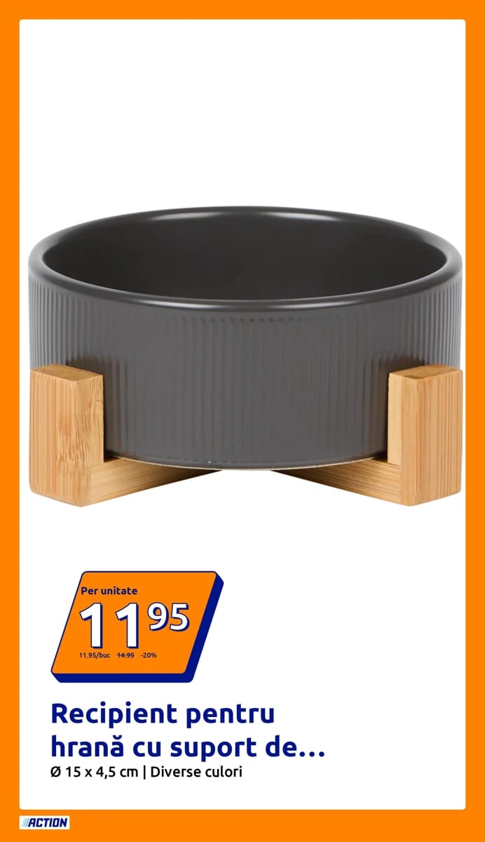 Catalog Action, pagina 3 din 26
