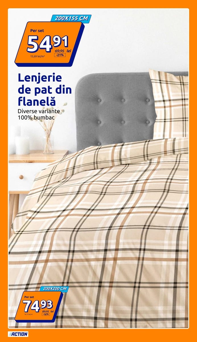 Catalog Action, pagina 5 din 26