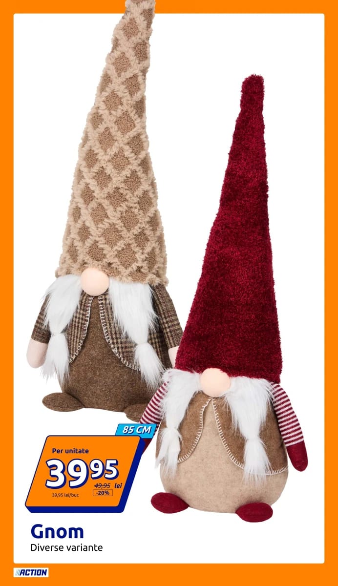 Catalog Action, pagina 11 din 26
