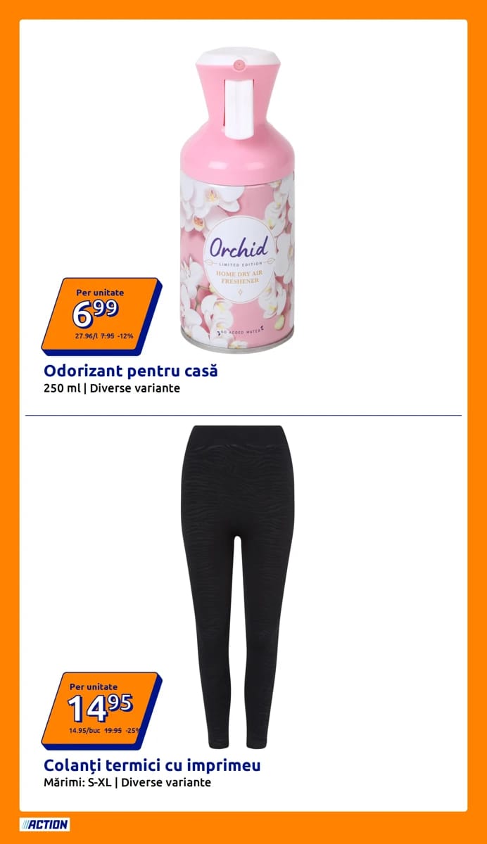 Catalog Action, pagina 14 din 26