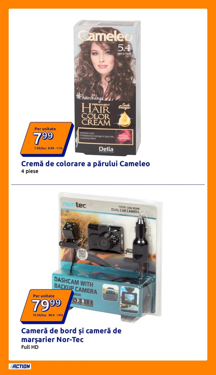 Catalog Action, pagina 17 din 26