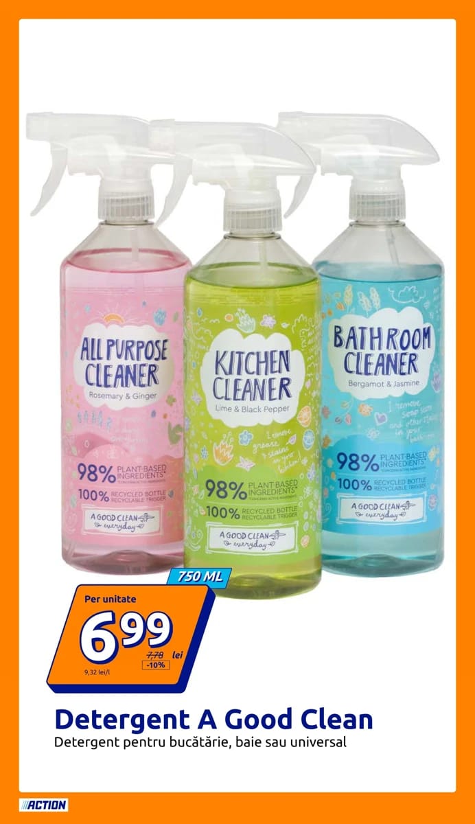 Catalog Action, pagina 22 din 26
