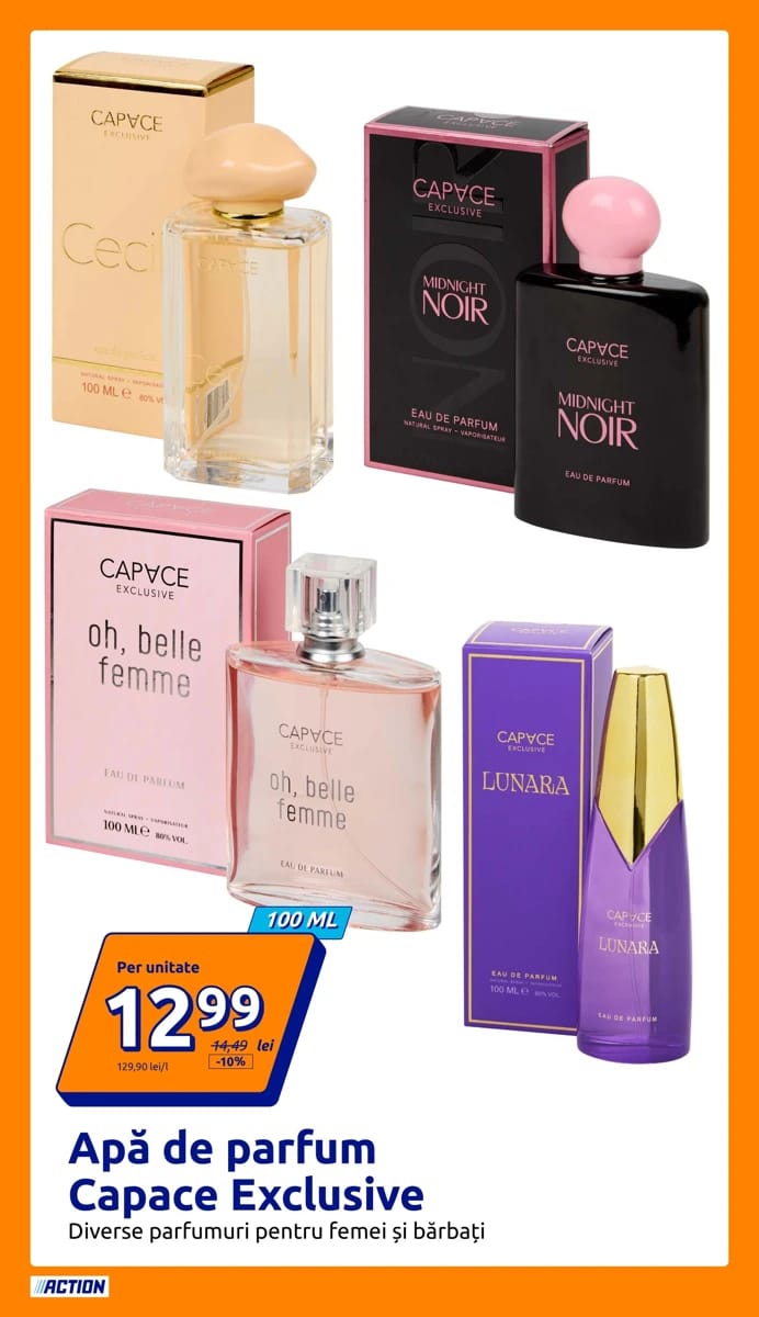 Catalog Action, pagina 23 din 26