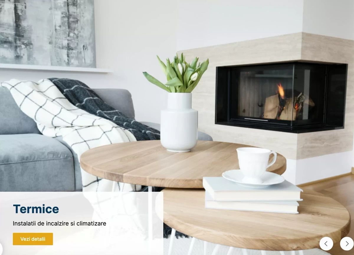 Catalog Ambient, pagina 1 din 3