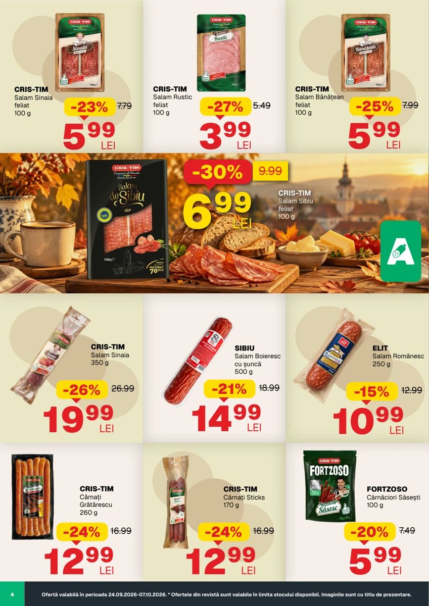 Catalog Annabella, pagina 4 din 17