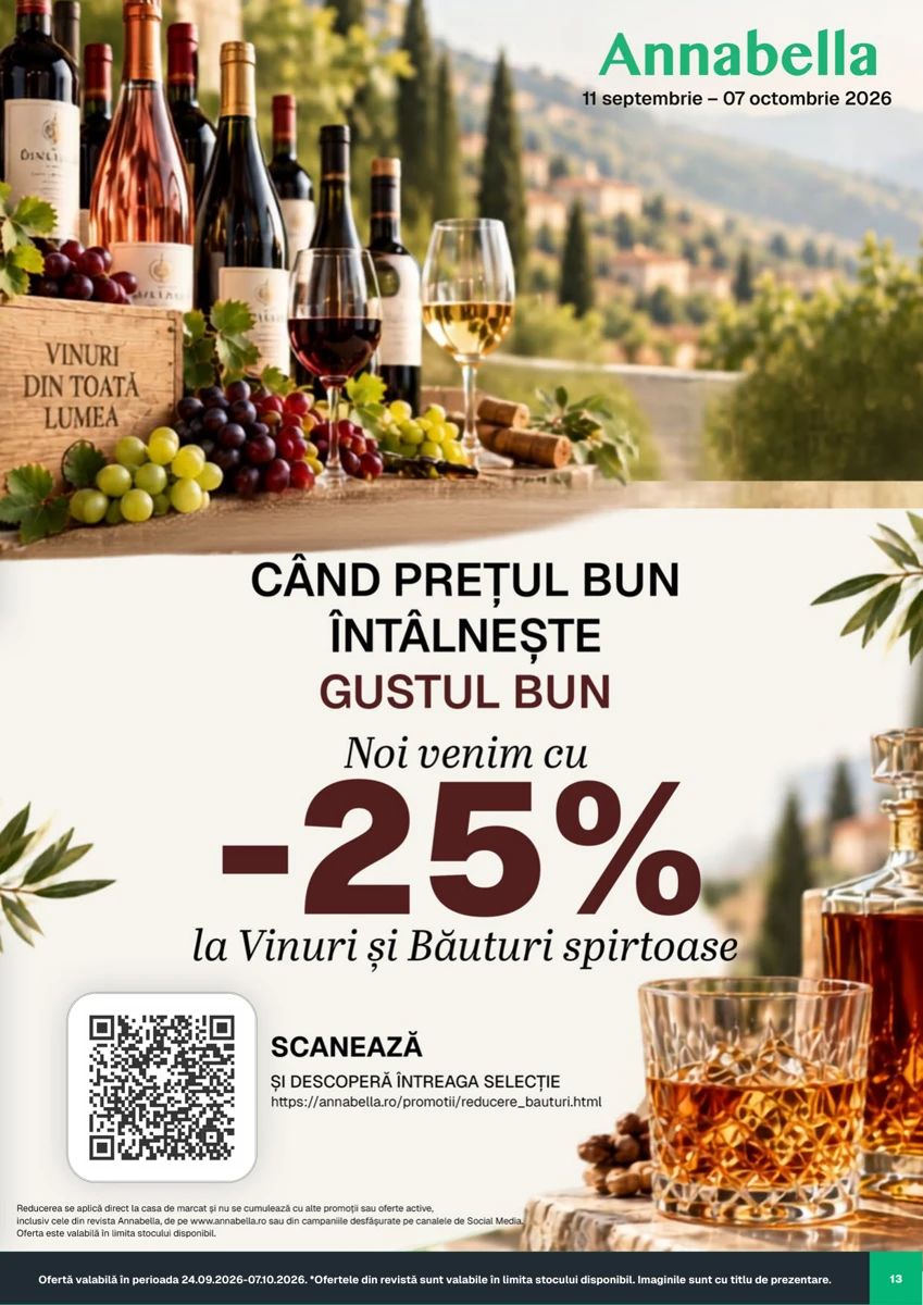 Catalog Annabella, pagina 13 din 17