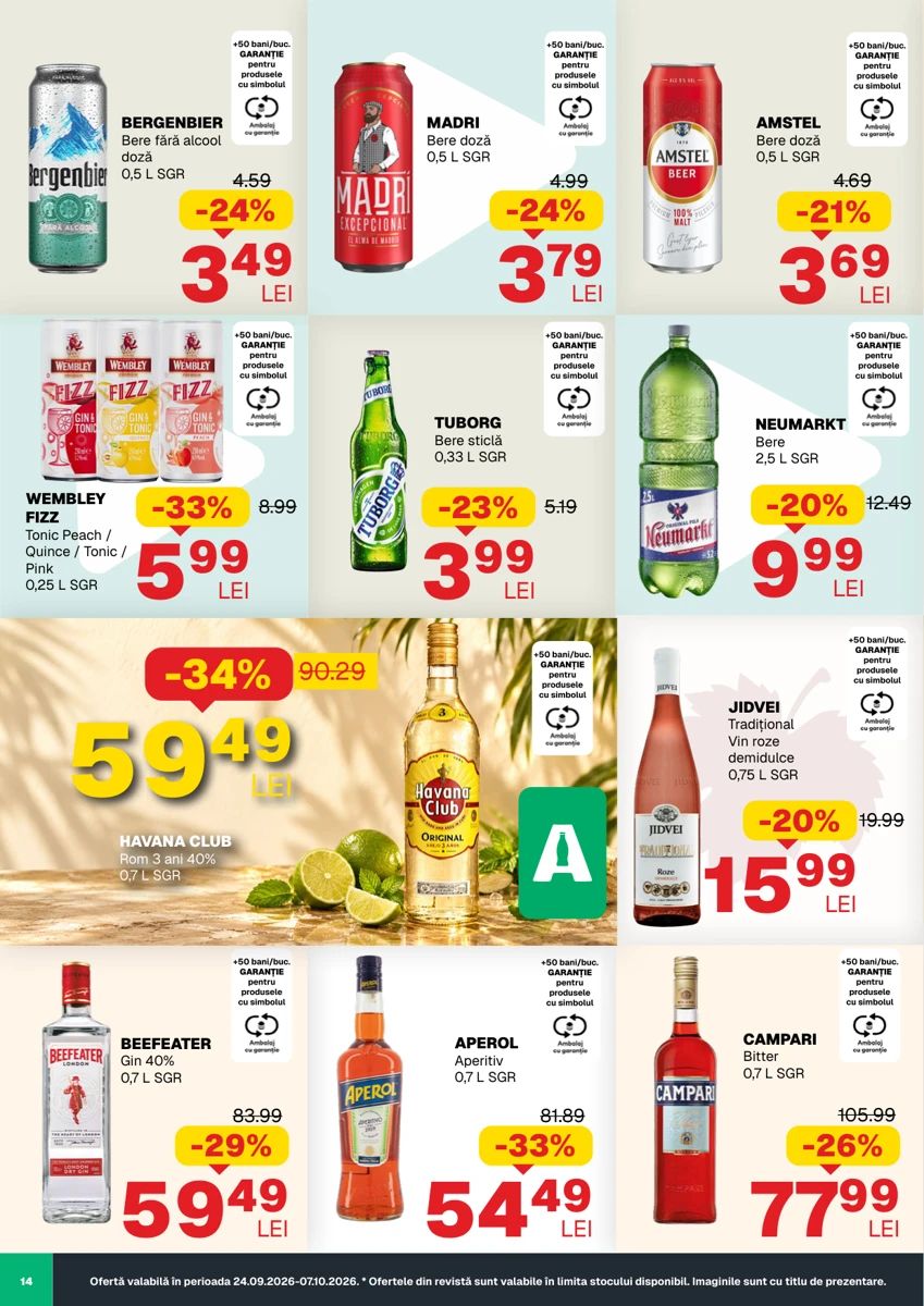 Catalog Annabella, pagina 14 din 17