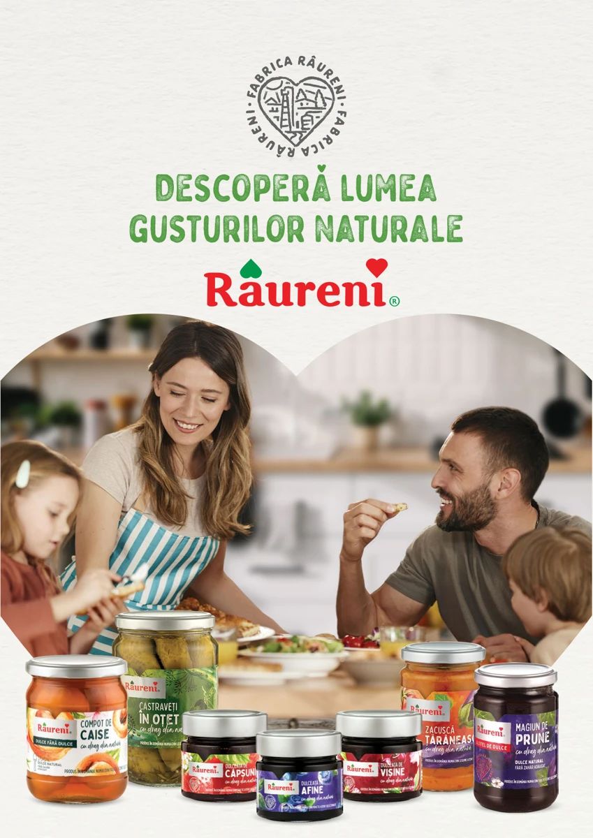 Catalog Annabella, pagina 17 din 17