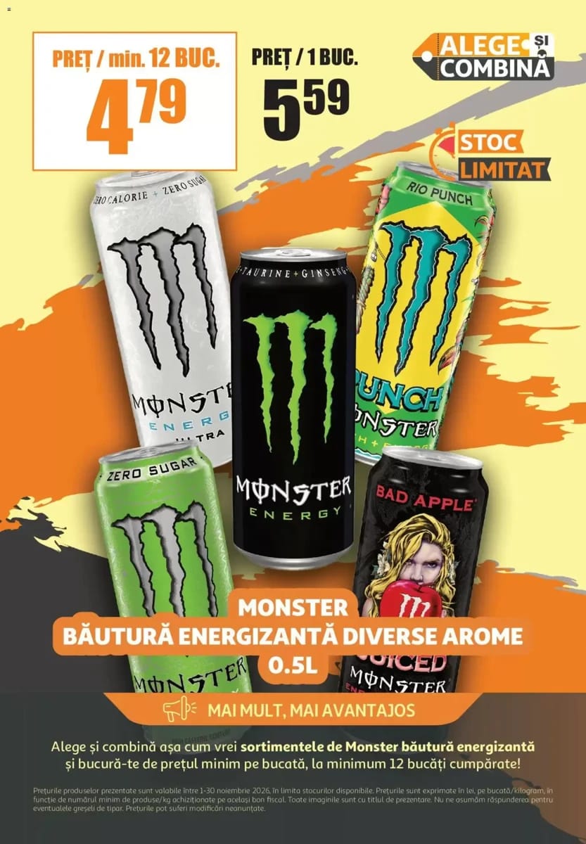 Catalog Auchan, pagina 4 din 9
