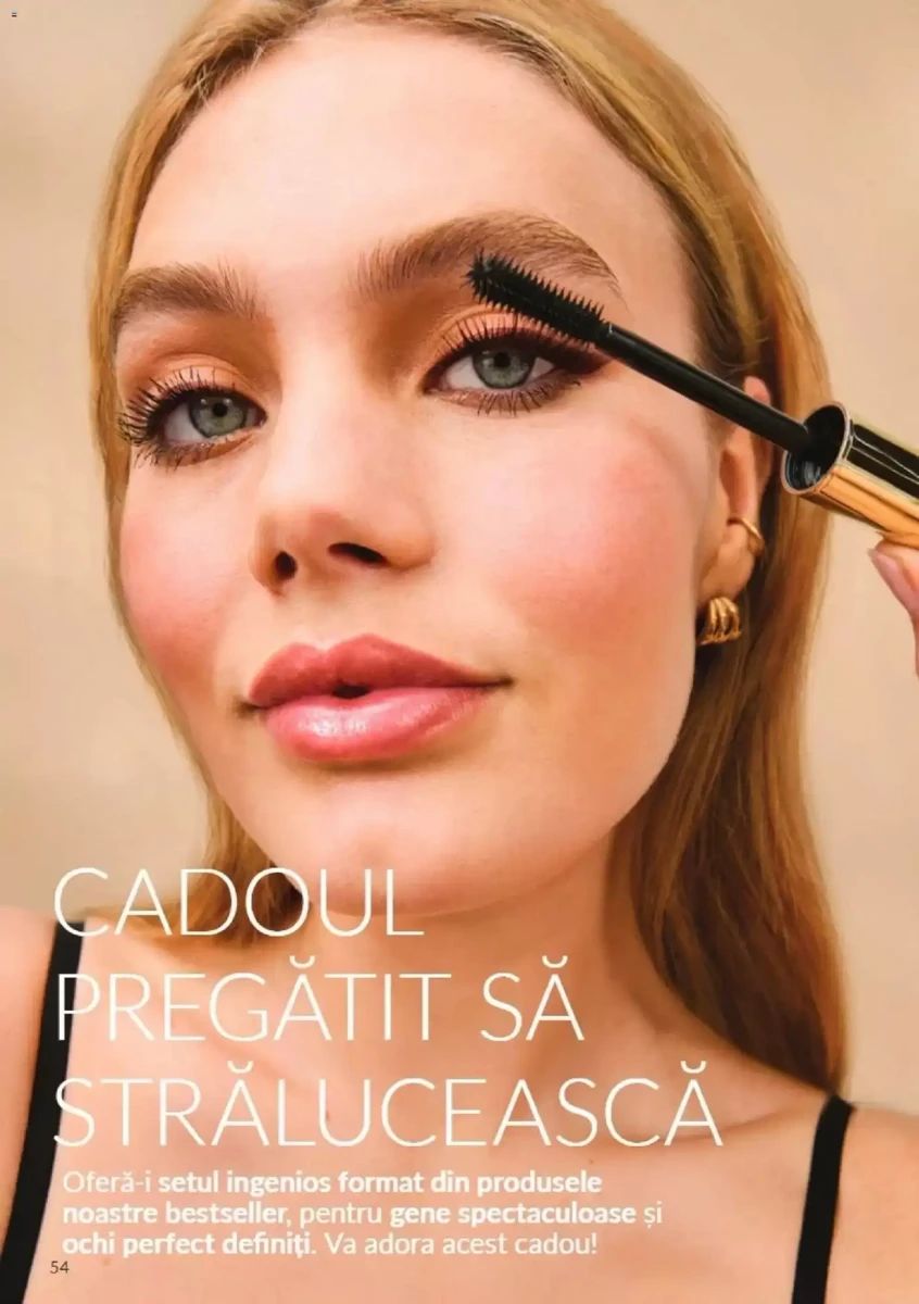 Catalog Avon, pagina 54 din 196