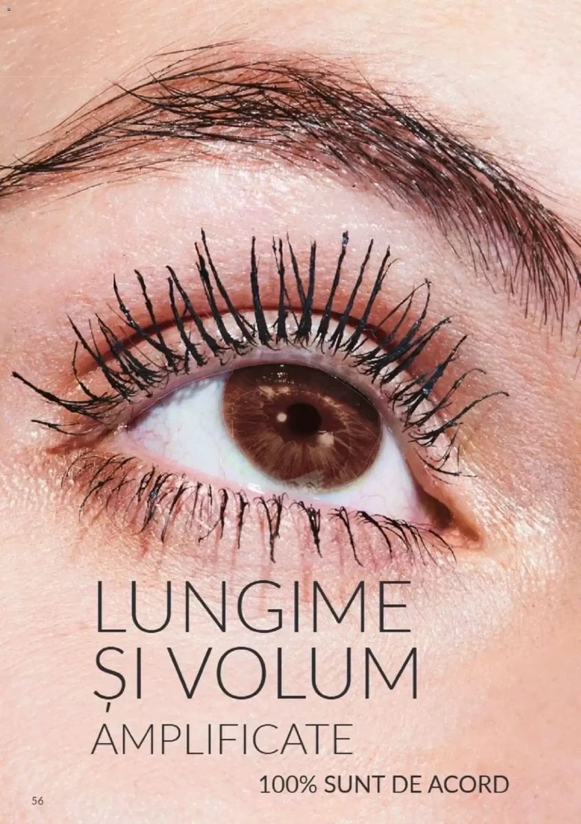 Catalog Avon, pagina 56 din 196