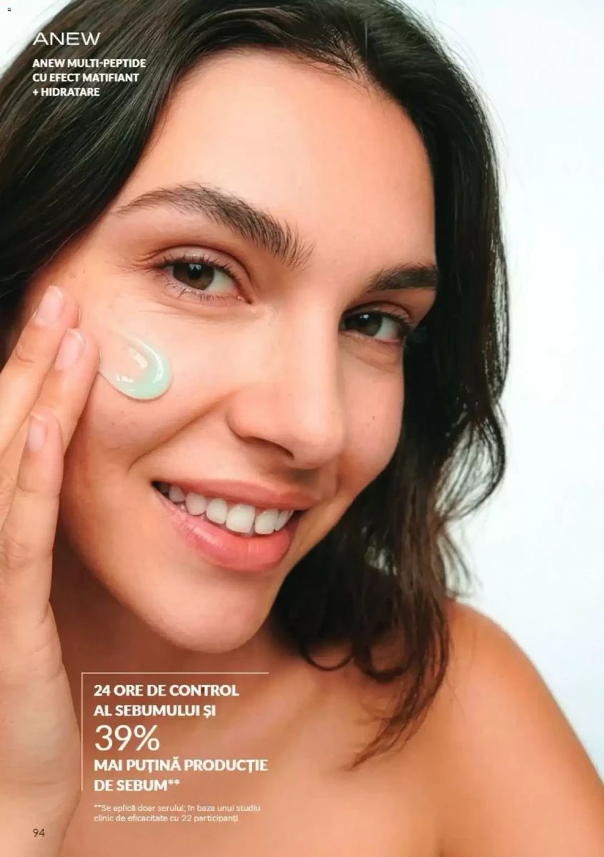 Catalog Avon, pagina 94 din 196