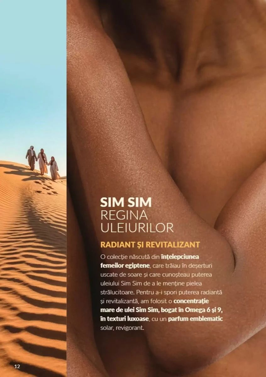 Catalog Avon, pagina 12 din 180