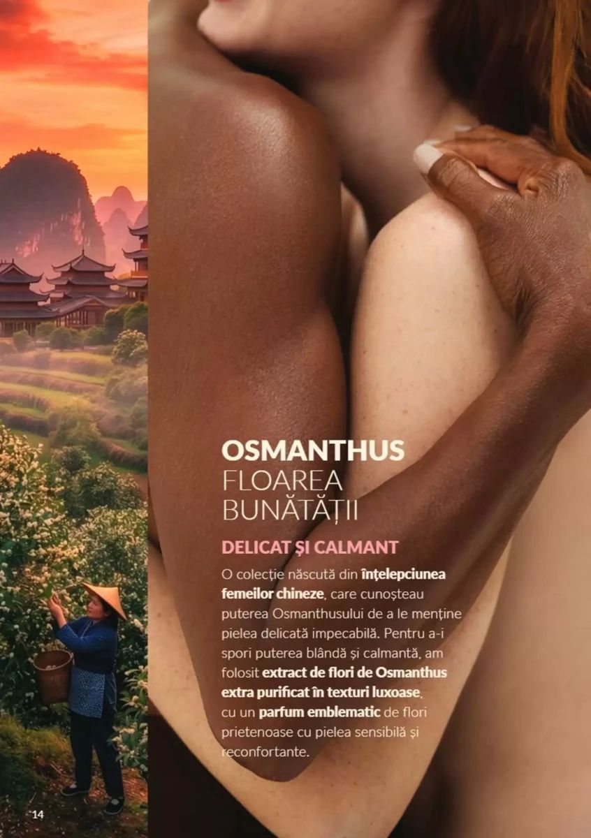 Catalog Avon, pagina 14 din 180