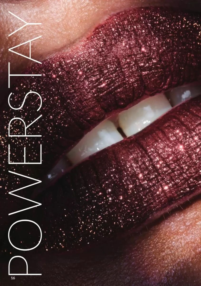 Catalog Avon, pagina 16 din 180