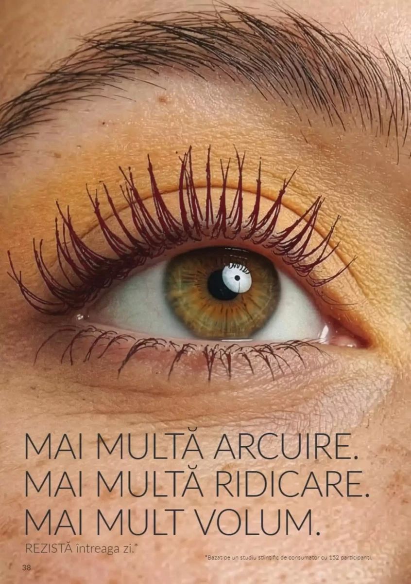 Catalog Avon, pagina 38 din 180