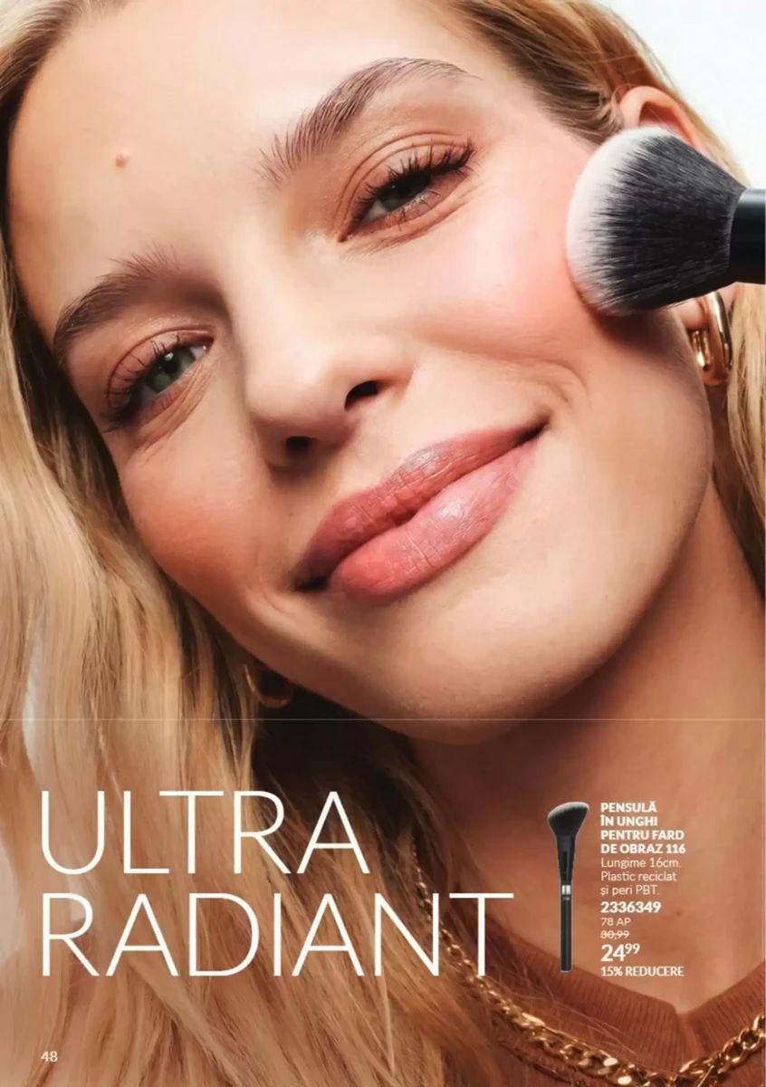 Catalog Avon, pagina 48 din 180