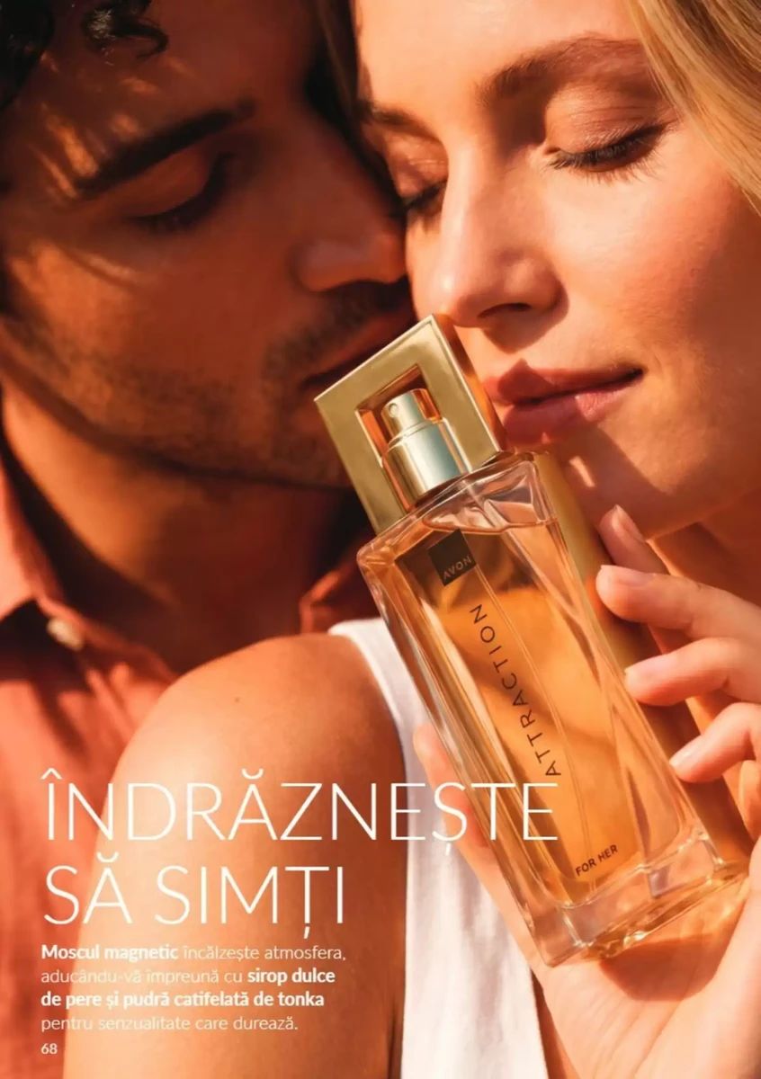 Catalog Avon, pagina 68 din 180