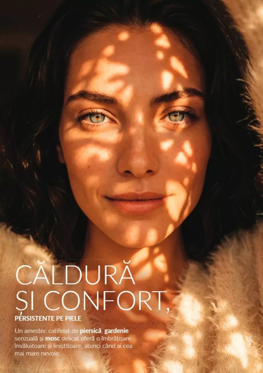 Catalog Avon, pagina 72 din 180