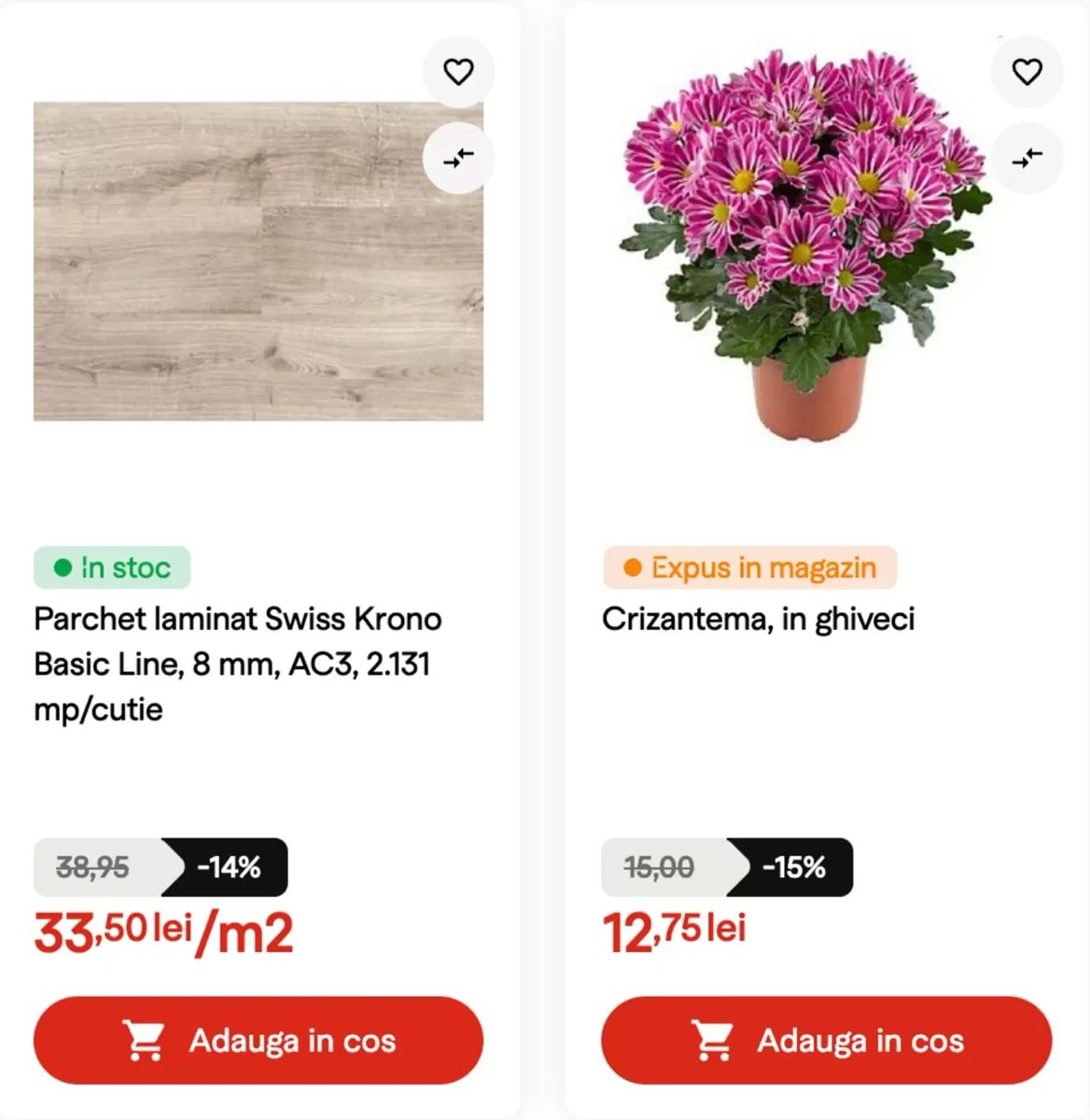 Catalog Brico Dépôt, pagina 4 din 4