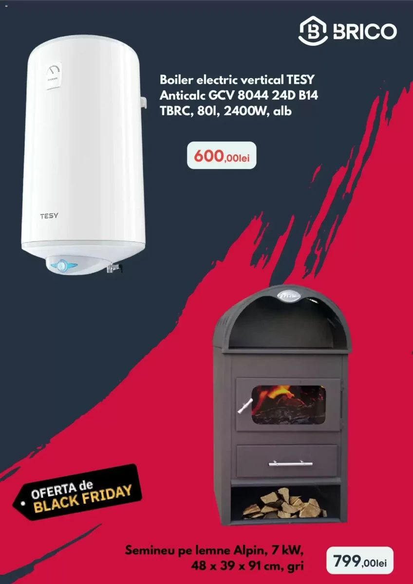 Catalog Brico Dépôt, pagina 3 din 5