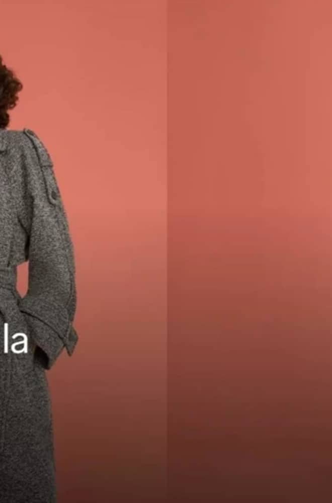 Coperta catalogului C&A, valabil 25 septembrie 2026 – 8 octombrie 2026