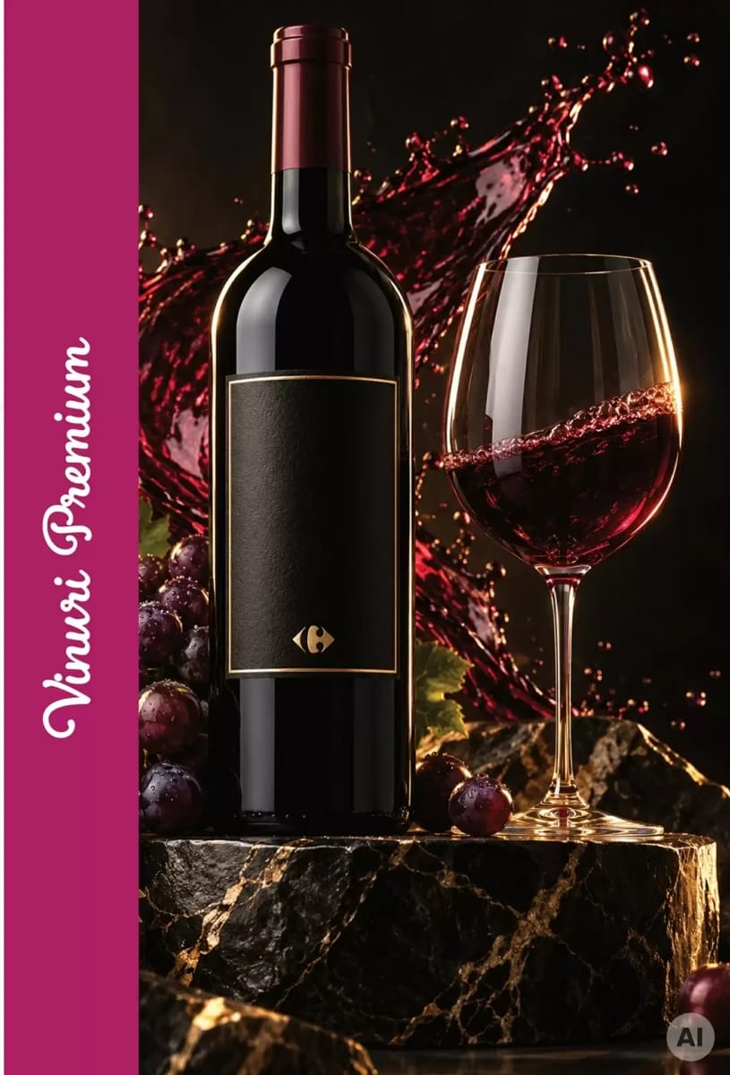 Catalog Carrefour, pagina 15 din 57