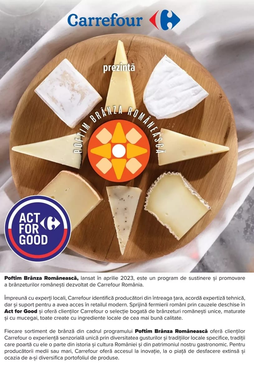 Catalog Carrefour, pagina 20 din 57