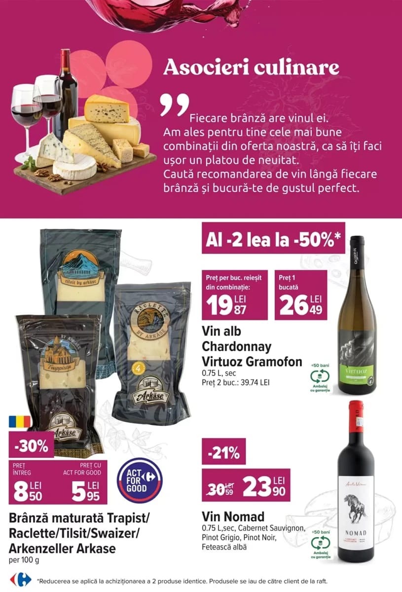 Catalog Carrefour, pagina 21 din 57
