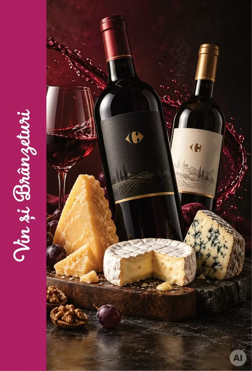 Catalog Carrefour, pagina 25 din 57