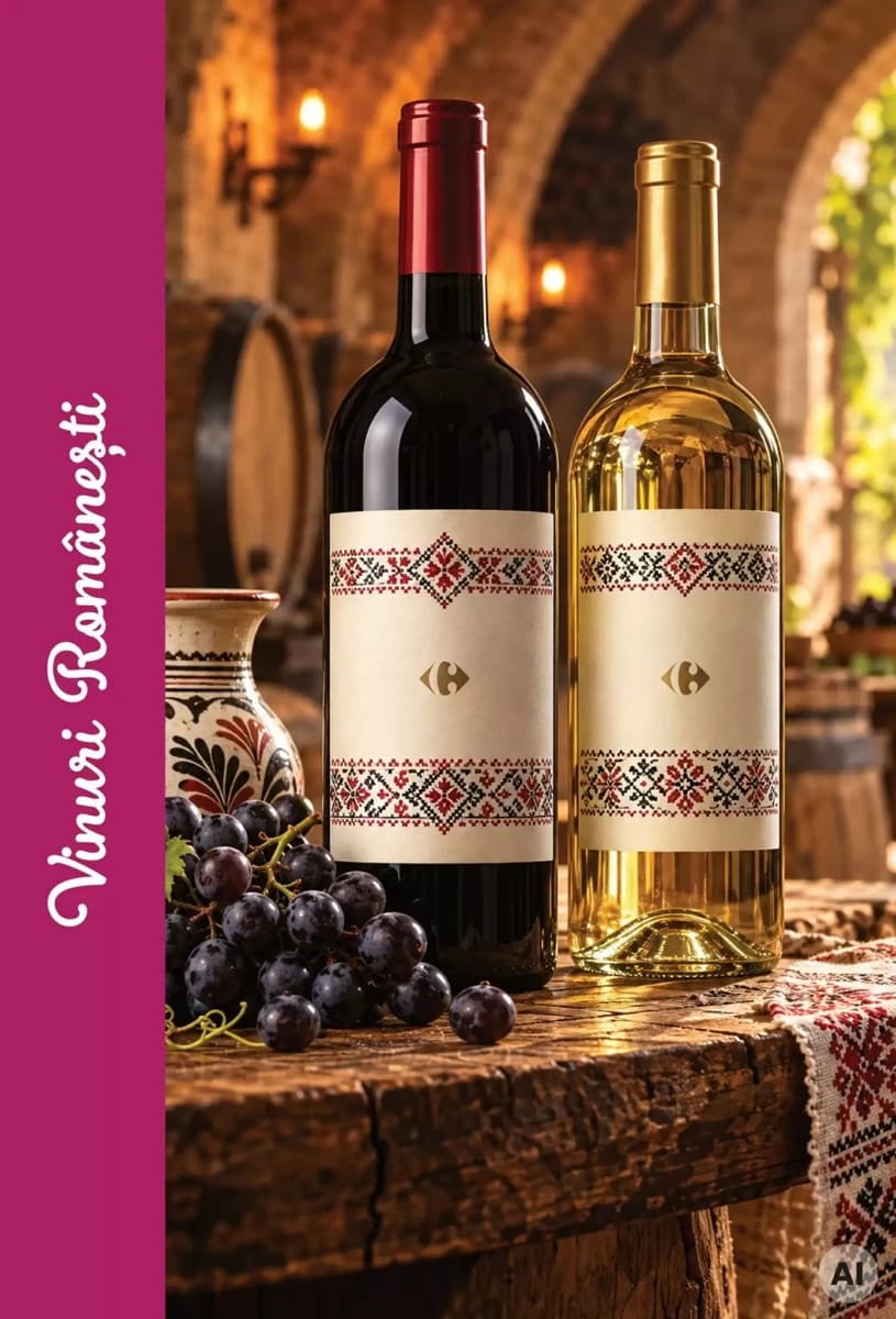 Catalog Carrefour, pagina 28 din 57
