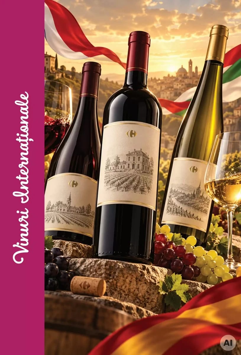 Catalog Carrefour, pagina 35 din 57