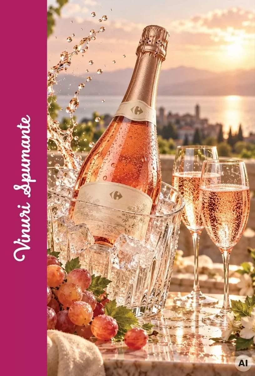 Catalog Carrefour, pagina 47 din 57