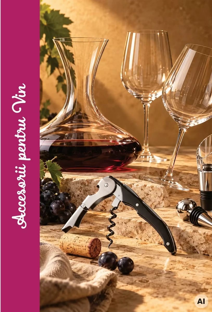 Catalog Carrefour, pagina 55 din 57