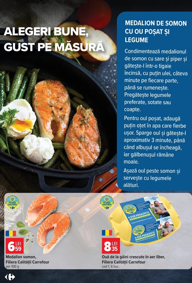 Catalog Carrefour, pagina 5 din 39