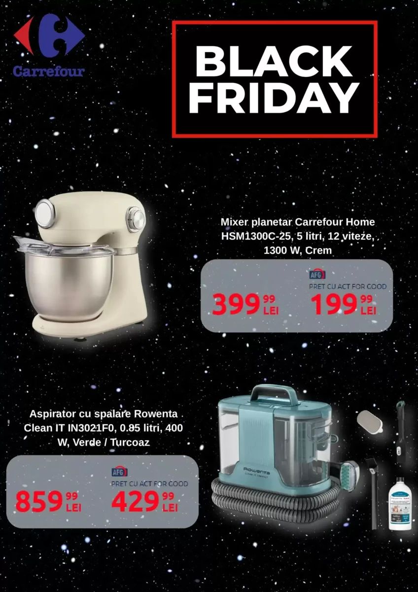 Catalog Carrefour, pagina 3 din 5