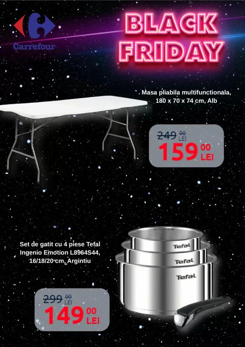 Catalog Carrefour, pagina 4 din 5