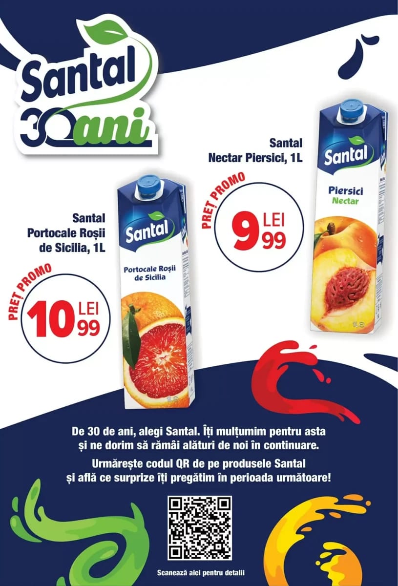 Catalog Carrefour, pagina 68 din 80