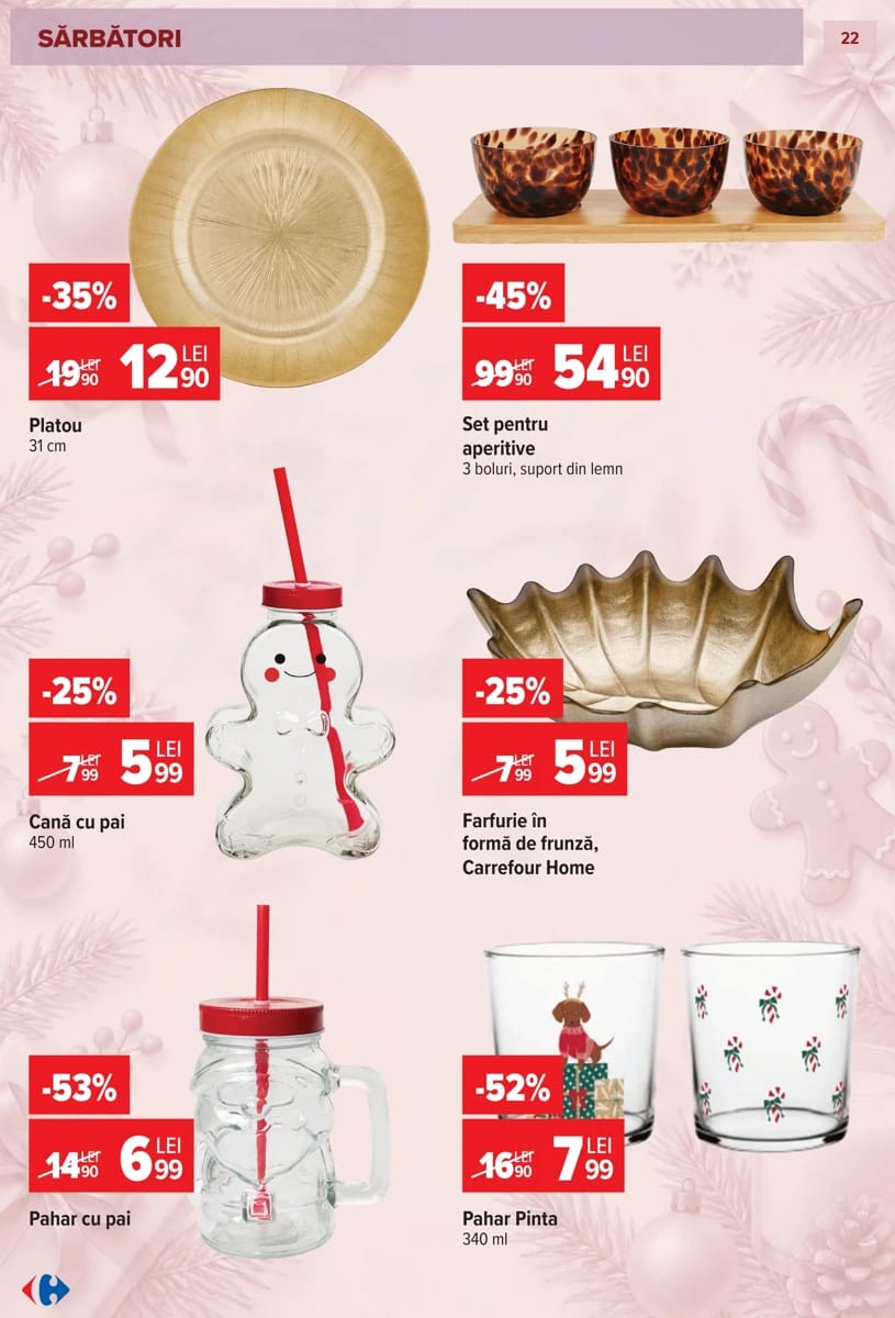 Catalog Carrefour, pagina 12 din 35