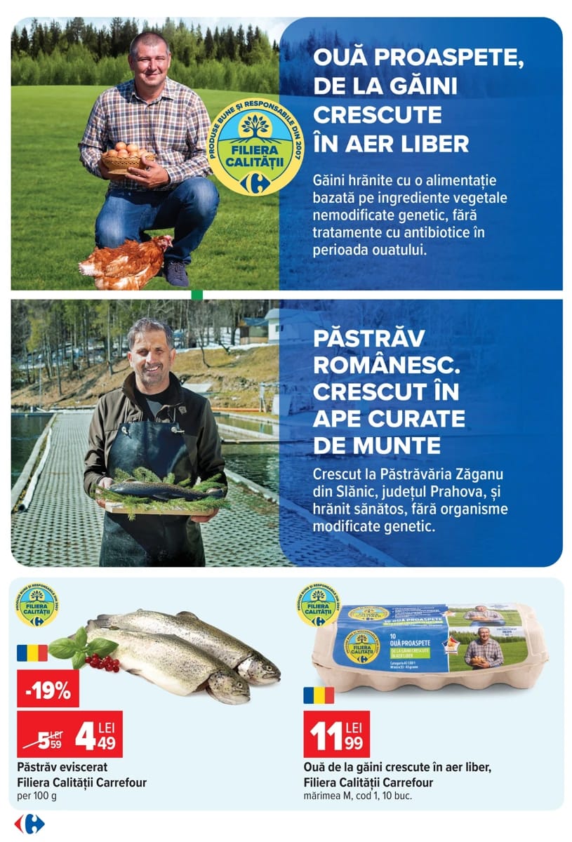 Catalog Carrefour, pagina 5 din 37