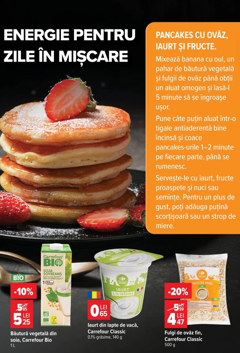 Catalog Carrefour, pagina 26 din 37