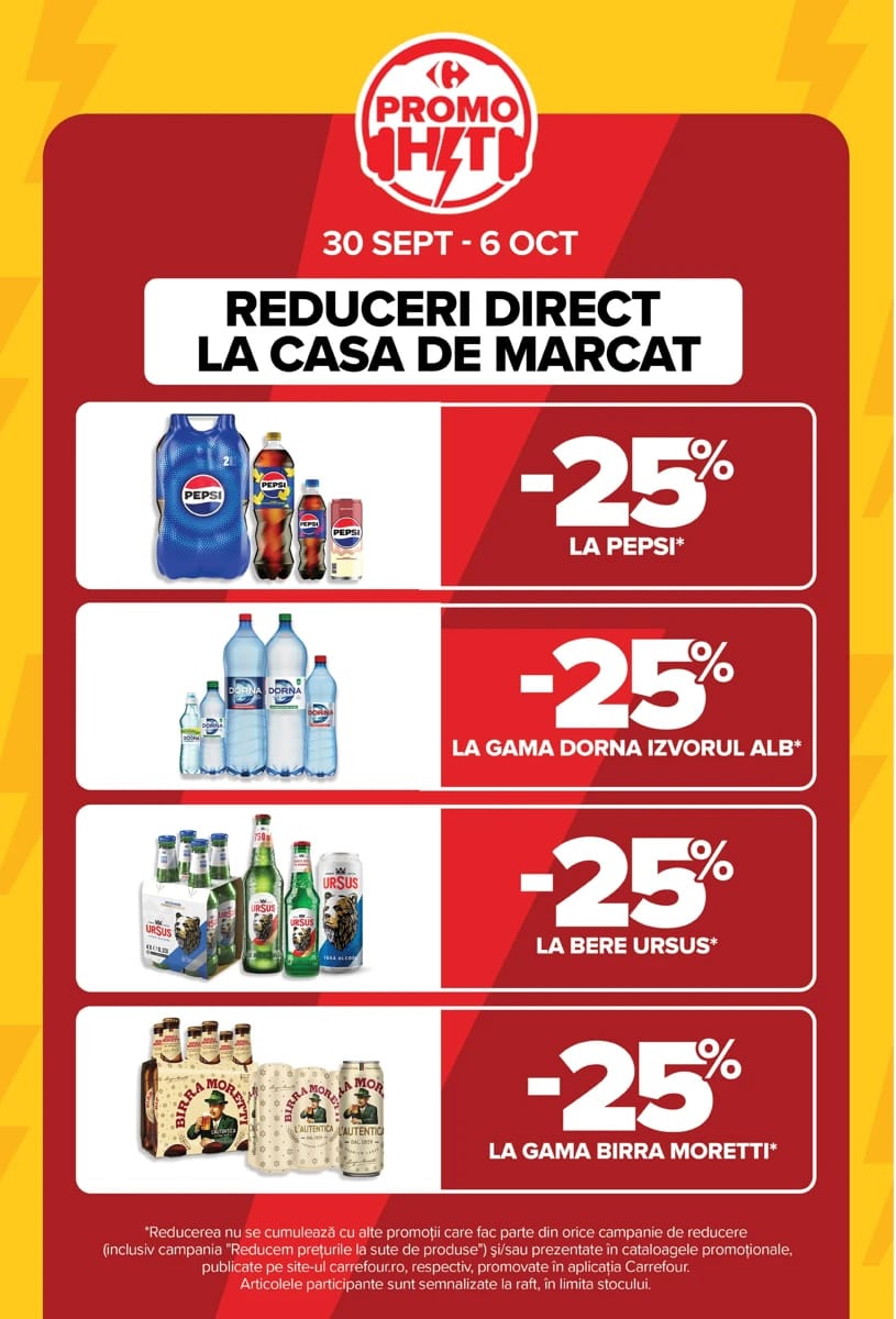 Catalog Carrefour, pagina 31 din 72