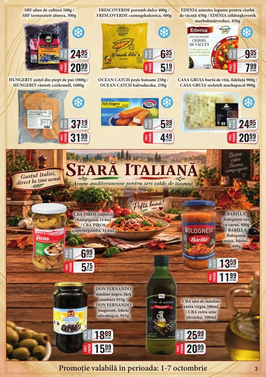 Catalog CBA, pagina 3 din 12